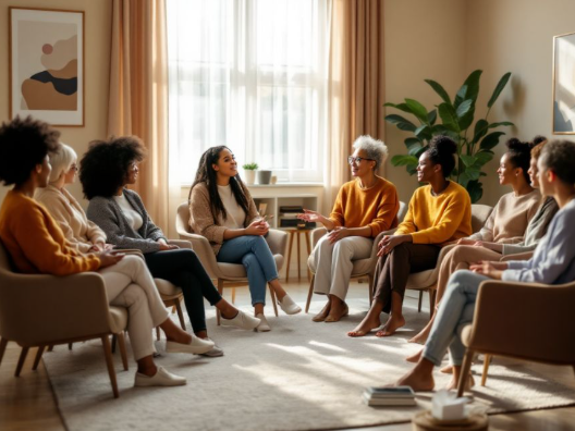 screenshot 2025-06-17 214540.png