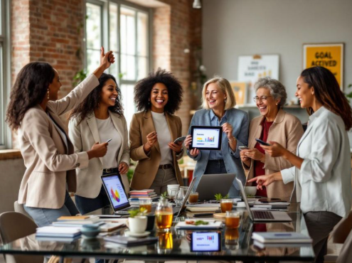 screenshot 2025-06-17 222029.png