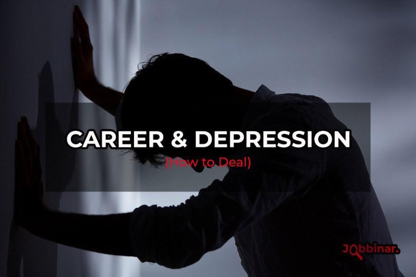 career-and-depression.jpeg
