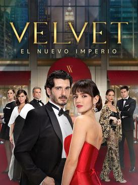 velvet_el_nuevo_imperio_poster.jpg