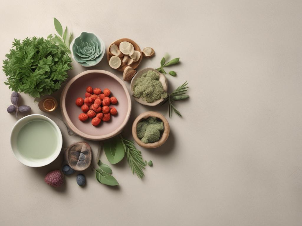 natural health workshops, holistic education, wellness, interactive learning