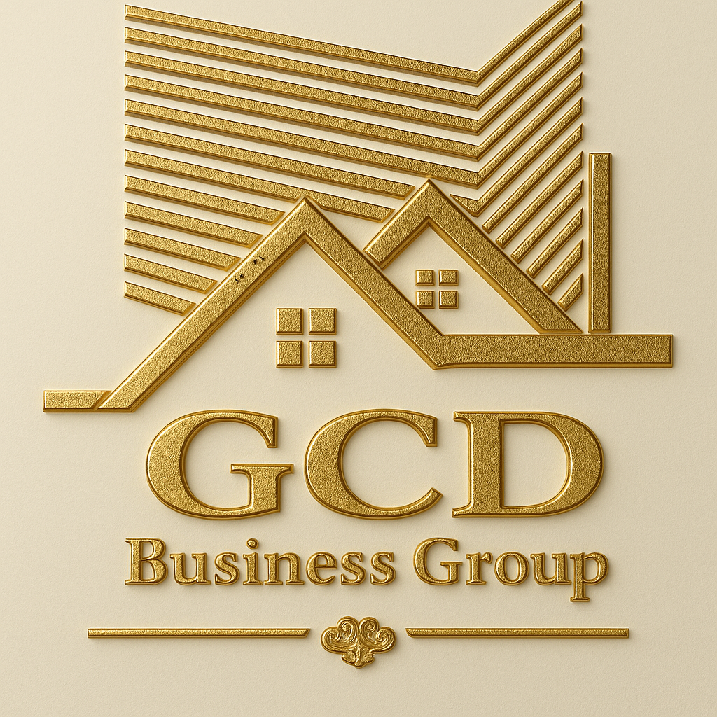 gcd logo 2.png
