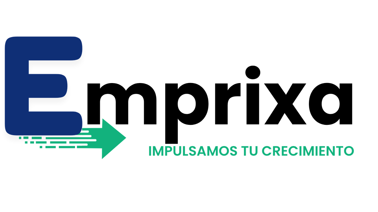 emprixa-logo.png.png