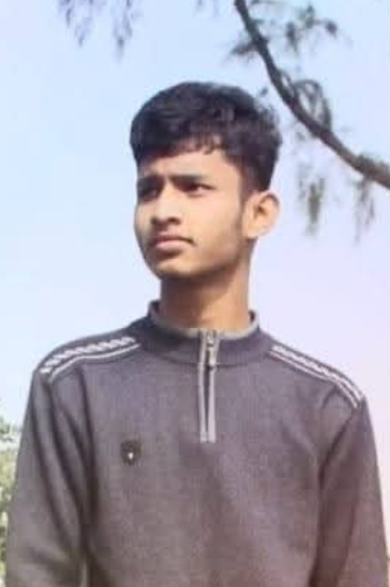 screenshot 2025-02-27 111957.png