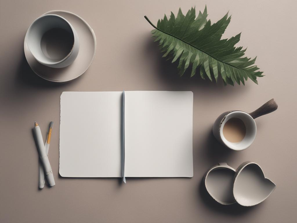 content creation, storytelling, writing, marketing copy