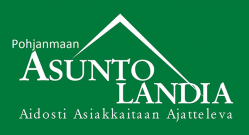 asuntolandia-logo.png