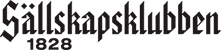 logo_sall50.png