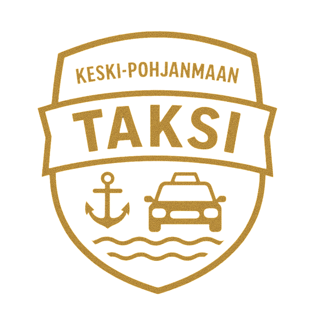KPtaksilogopelkistetty.png