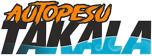 autopesu_kokkola.png (1).webp