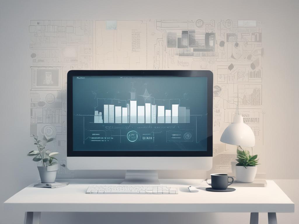 digital transformation, technology, innovation, business growth