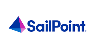 sailpoint.jpeg