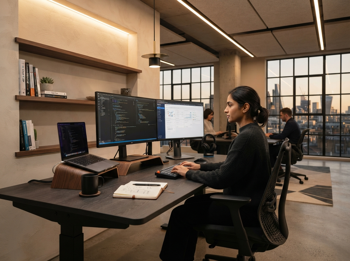 Software Engineering