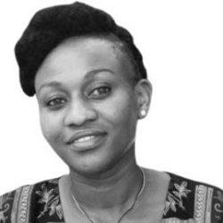 damaris_mulewa_bw-270x300-1.jpg