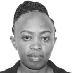 winnie-munene-235x300-1.jpg