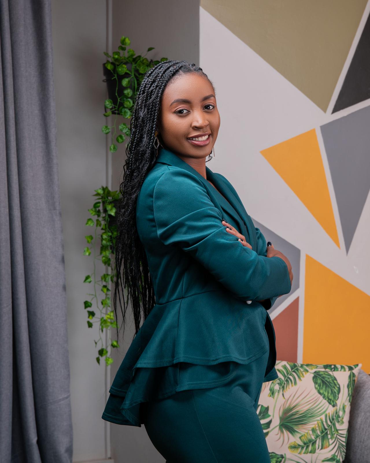 lizah nyawira.jpg
