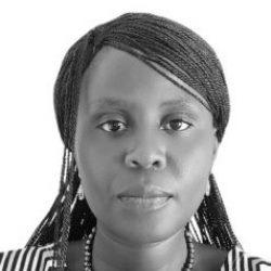 irene awuor.jpg