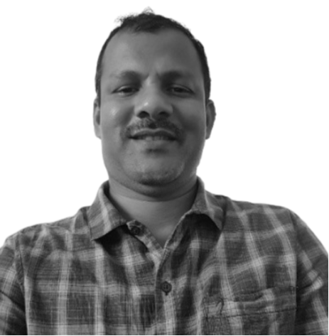 guru_1-modified.png