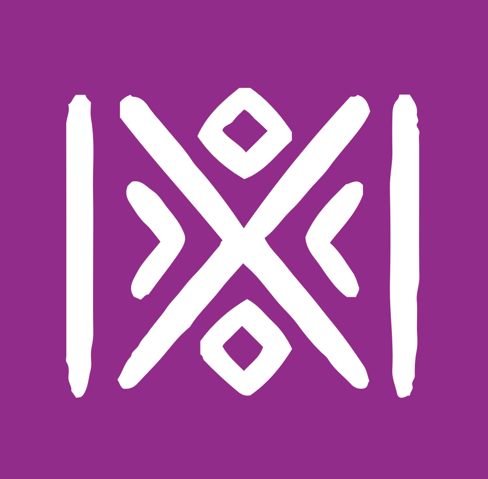 amwa_1.png