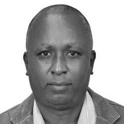 charles_njanga_bw-250x300-1.jpg