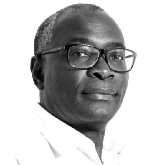 paul kapotwe-modified.jpeg