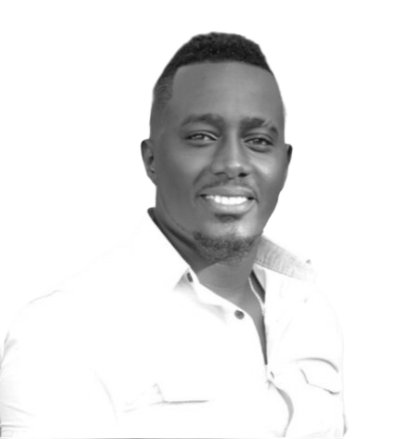 joram_clean.png