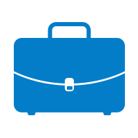 travel.png