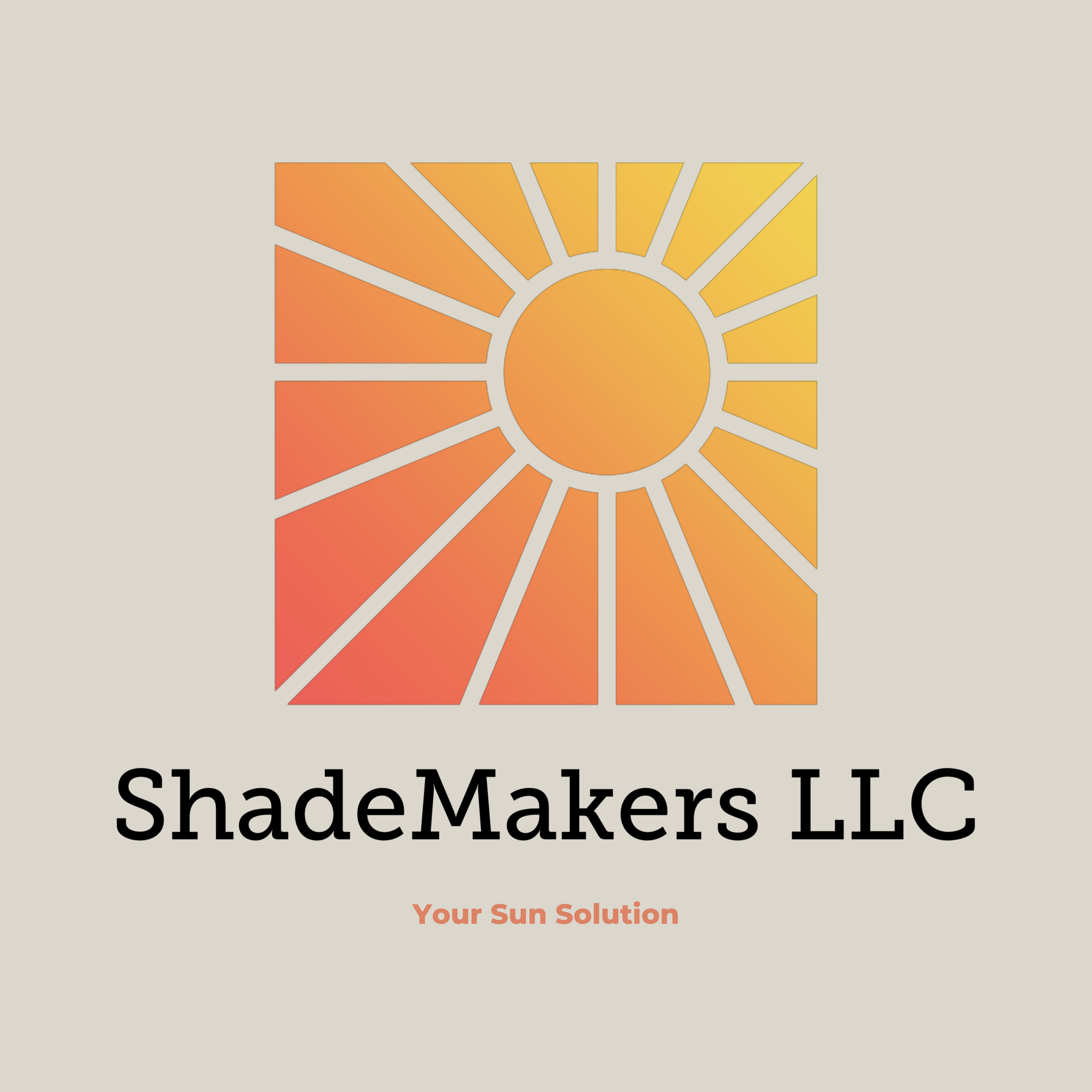 ShadeMakers LLC