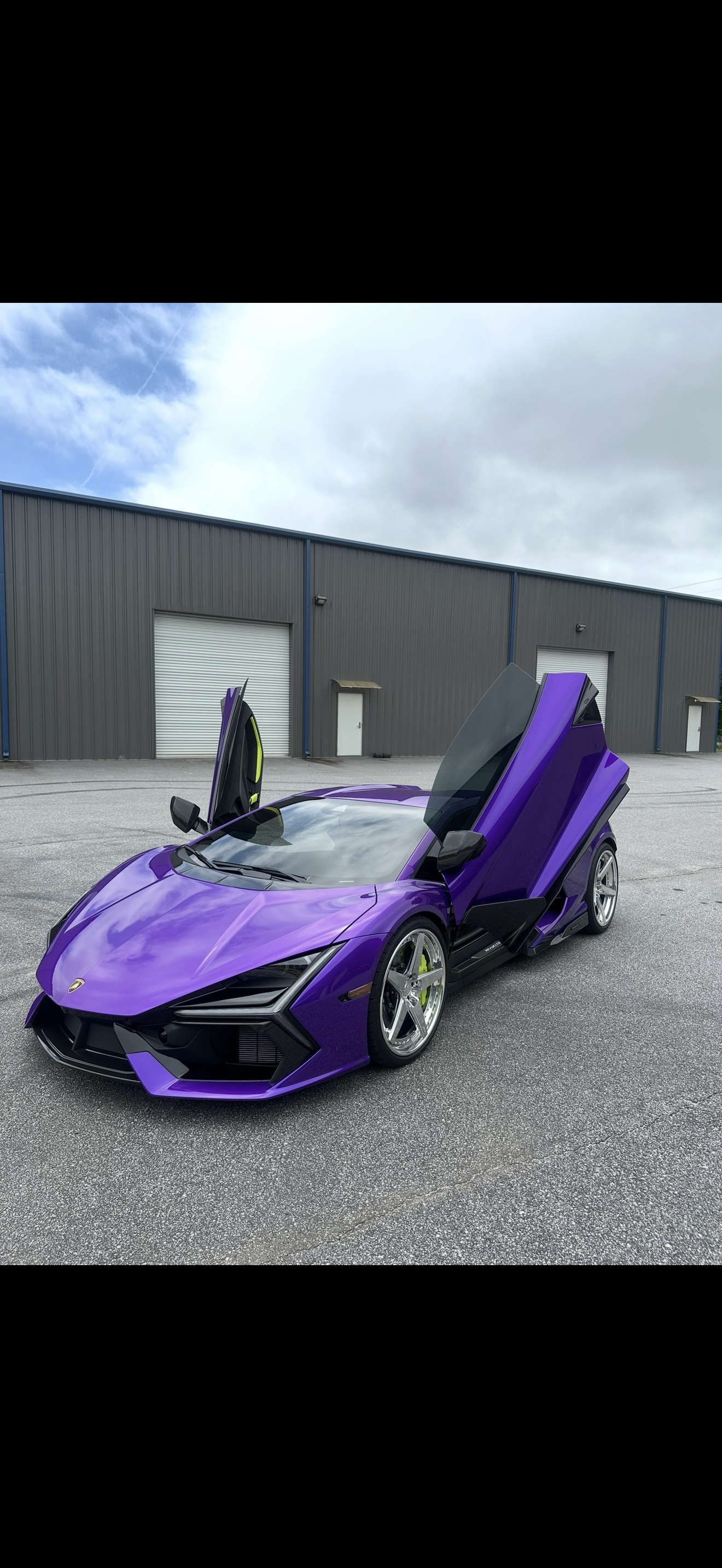 Ceramic window tint film