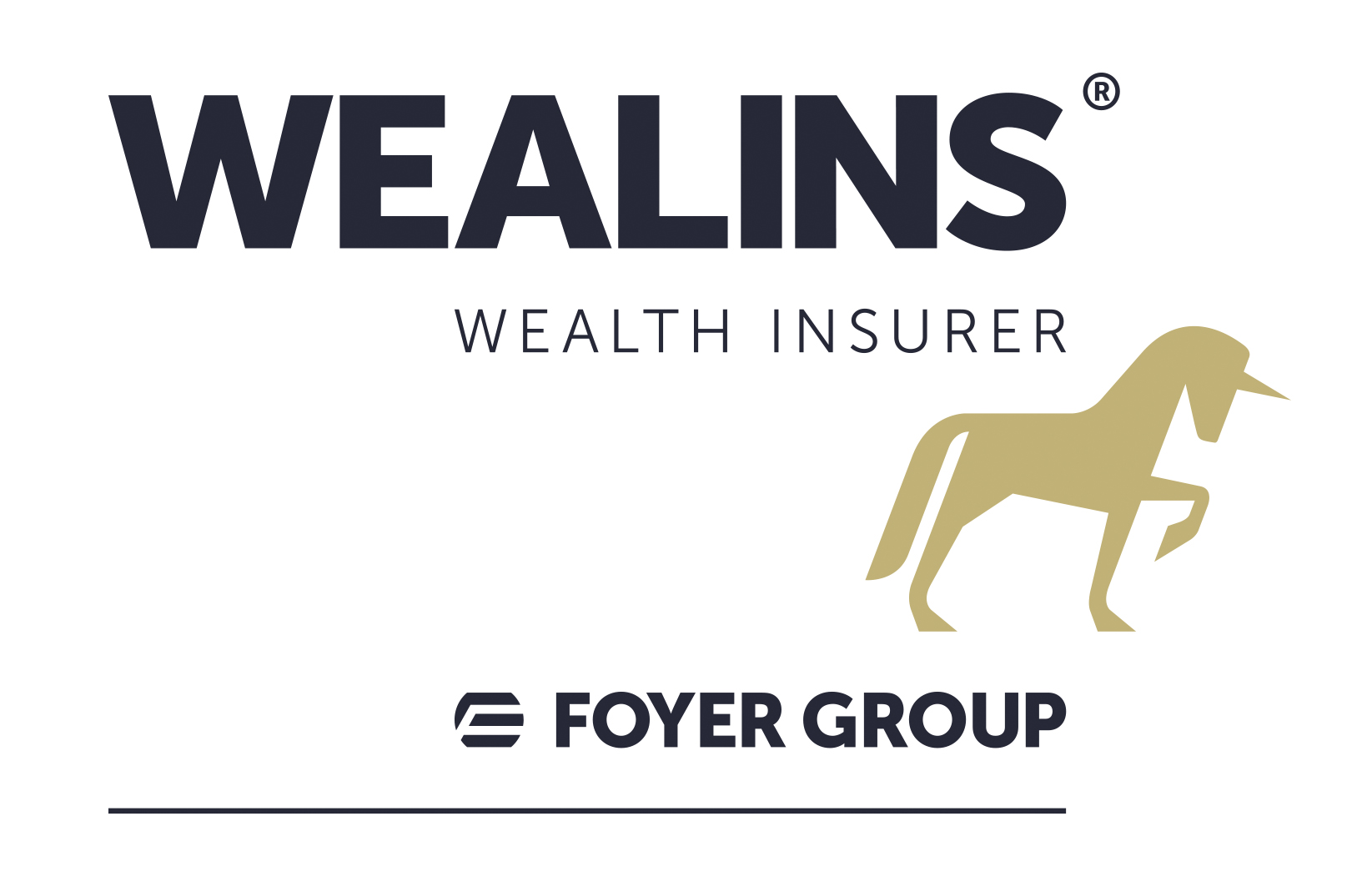 Wealins