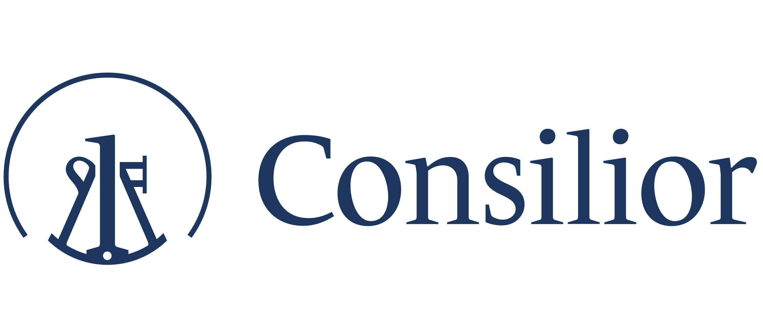 Consilior