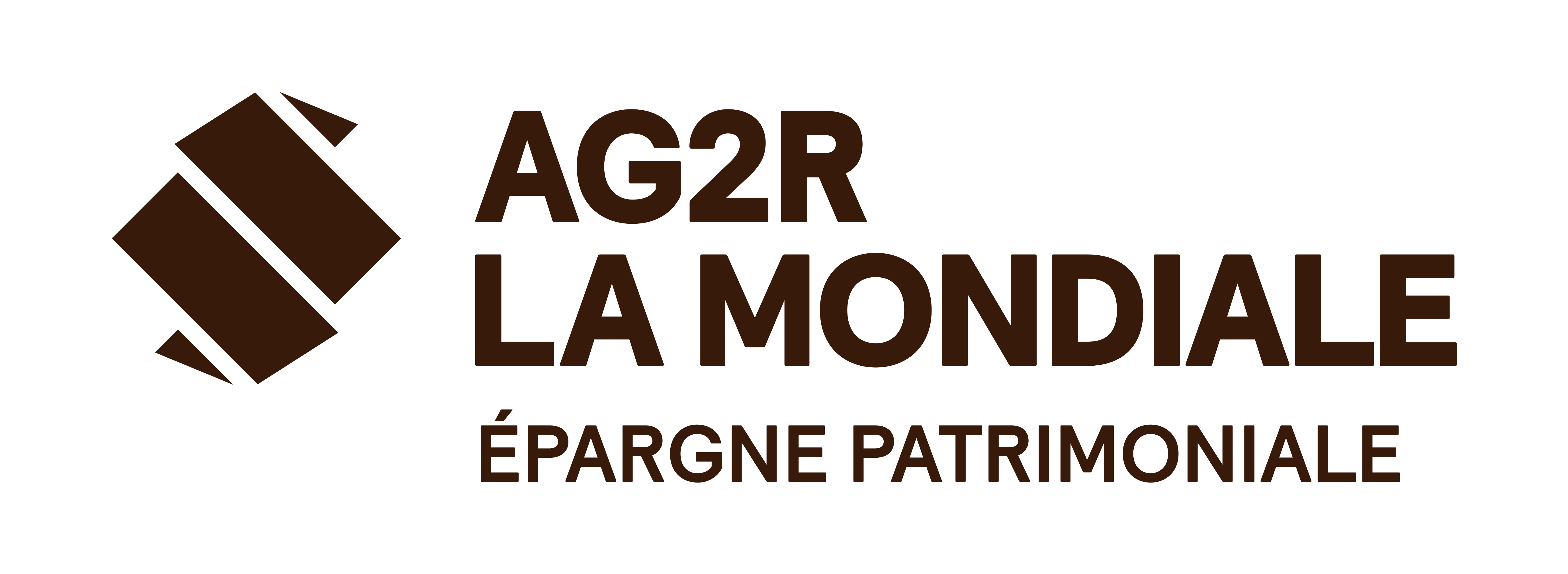 La Mondiale Partner