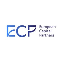 ECP Luxembourg