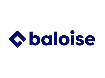 Baloise Vie Luxembourg