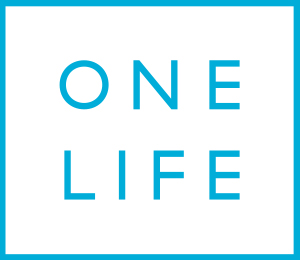OneLife