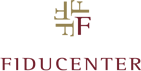 Fiducenter Luxembourg