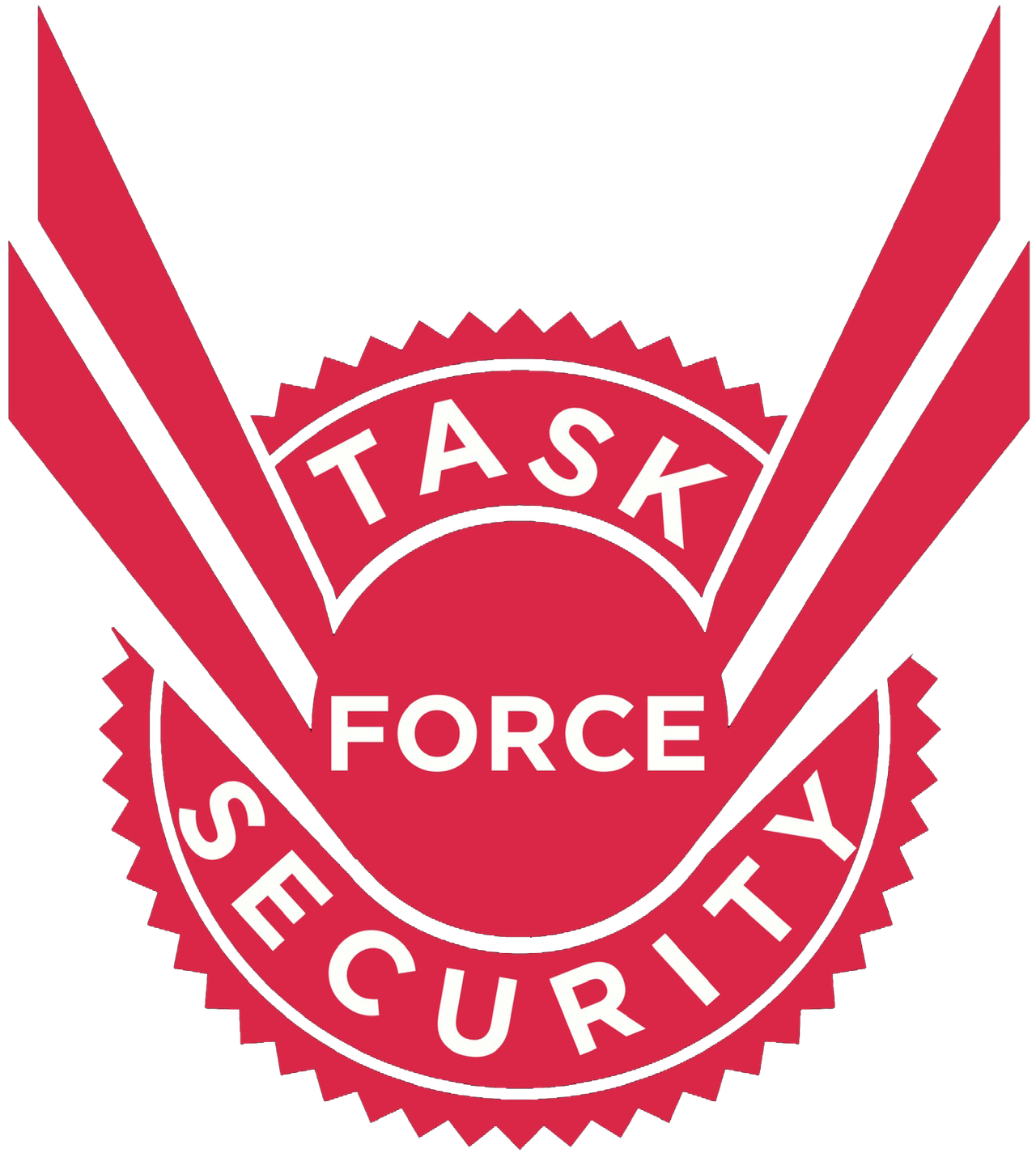 Task Force Security - security services