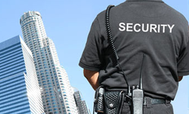 resdinetal security photo.jpg