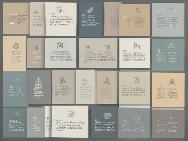 1. Business startup
2. Official plan
3. Success
4. Entrepreneurship
5. Strategy
6. Guidance
7. Blueprint
8. Empowerment
9. Innovation
10. Professionalism
11. Growth
12. Goals
13. Support
14. Clarity
15. Achievement