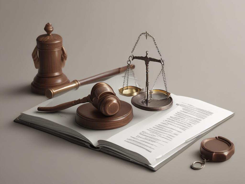 legal advice, attorney, consultation, law firm