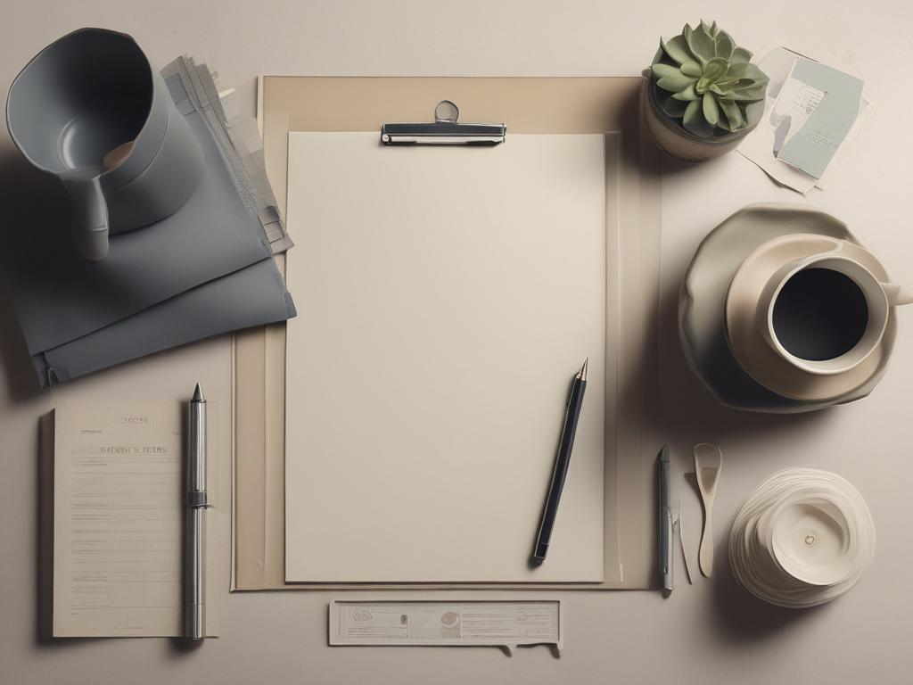 business registration, company formation, legal paperwork, entrepreneurs