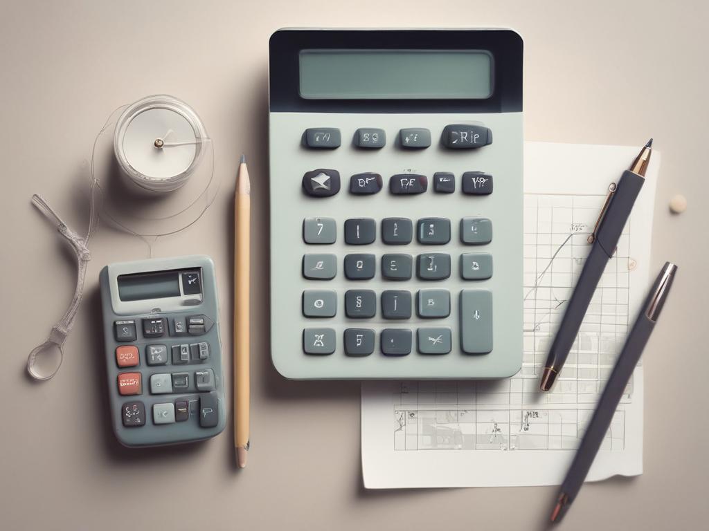 tax planning, financial strategy, tax optimization, accountants