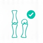 Service icon
