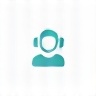 Step 1 icon