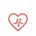 Service icon