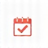Step 2 icon