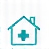 Step 3 icon