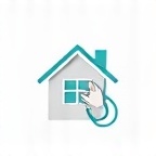 Service icon