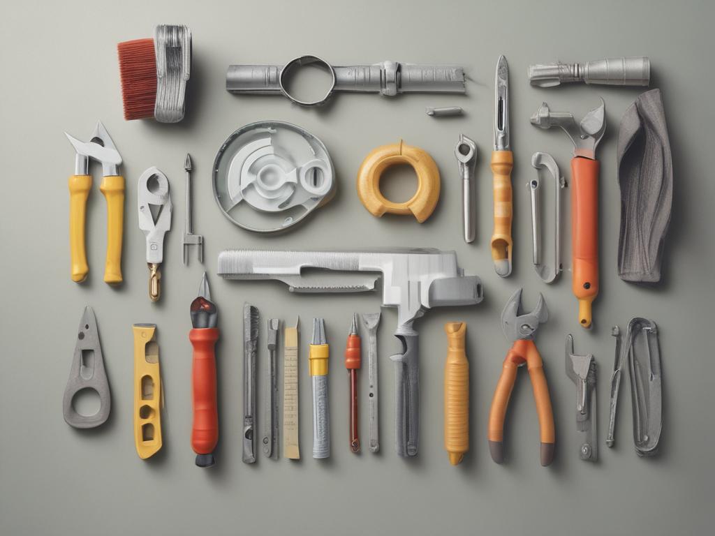home maintenance, repair, installation, handyman services, Kitchener Waterloo