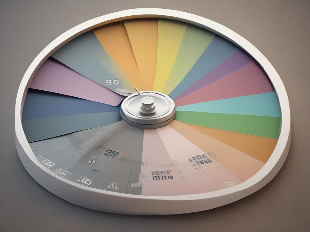 insurance metrics, payor performance, revenue cycle, healthcare