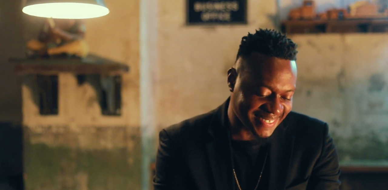 screenshot 2020-01-16 09.20.17.png